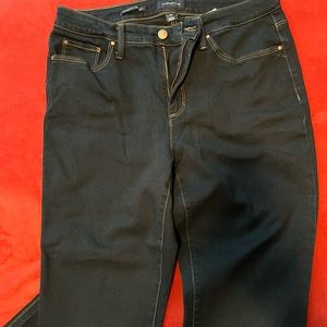 Charter Club Jeans